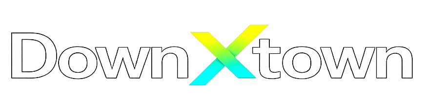 Downxtown